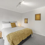 10 Windsor Drive, BERRY, NSW 2535 AUS