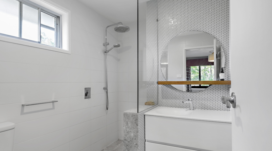 10 Windsor Drive, BERRY, NSW 2535 AUS