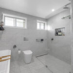 10 Windsor Drive, BERRY, NSW 2535 AUS
