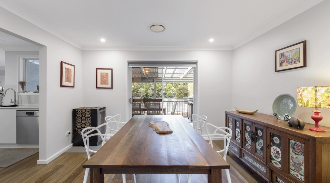 10 Windsor Drive, BERRY, NSW 2535 AUS