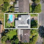 10 Windsor Drive, BERRY, NSW 2535 AUS
