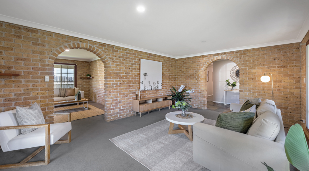 61 Albert Street, BERRY, NSW 2535 AUS