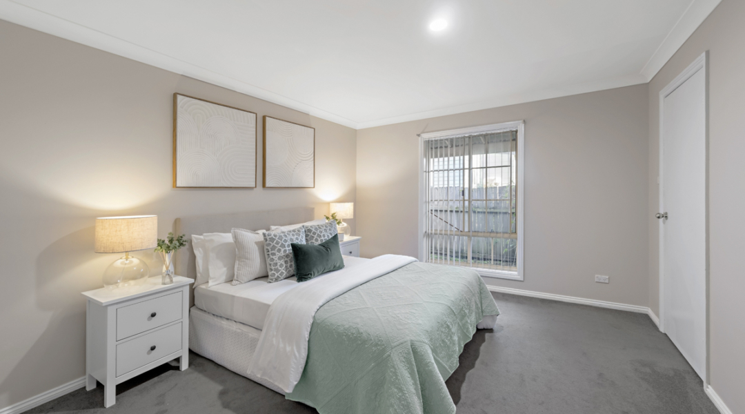 61 Albert Street, BERRY, NSW 2535 AUS