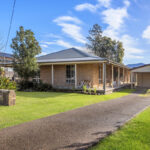 61 Albert Street, BERRY, NSW 2535 AUS