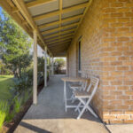 61 Albert Street, BERRY, NSW 2535 AUS