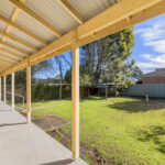 61 Albert Street, BERRY, NSW 2535 AUS