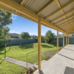 61 Albert Street, BERRY, NSW 2535 AUS