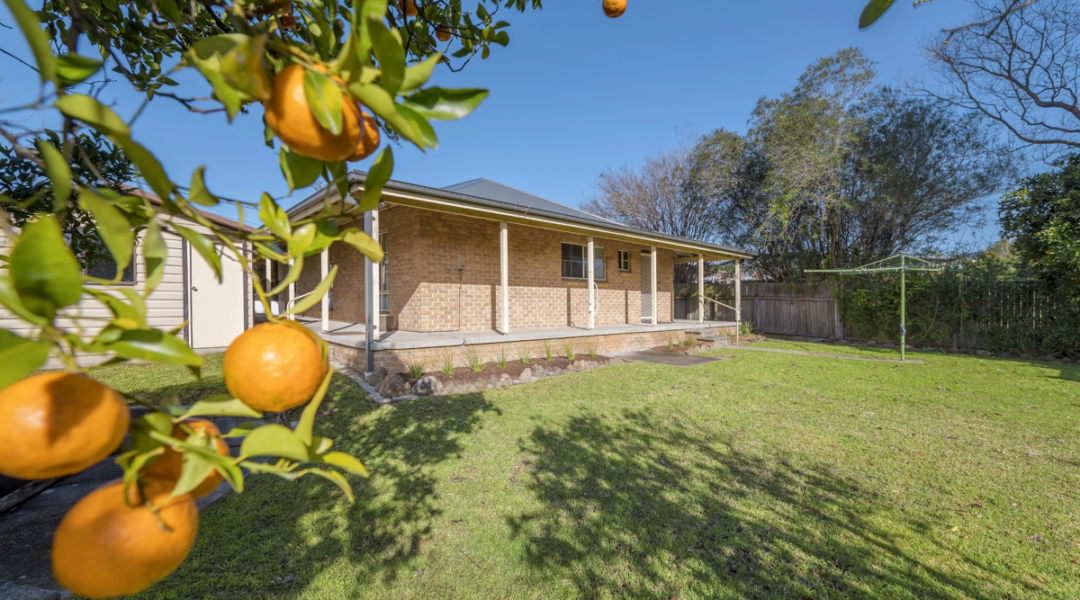 61 Albert Street, BERRY, NSW 2535 AUS