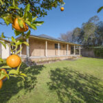 61 Albert Street, BERRY, NSW 2535 AUS