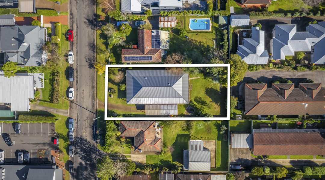 61 Albert Street, BERRY, NSW 2535 AUS