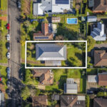 61 Albert Street, BERRY, NSW 2535 AUS