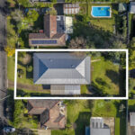 61 Albert Street, BERRY, NSW 2535 AUS