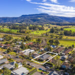 61 Albert Street, BERRY, NSW 2535 AUS