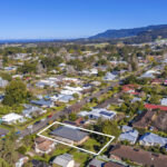 61 Albert Street, BERRY, NSW 2535 AUS