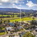 61 Albert Street, BERRY, NSW 2535 AUS