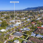 61 Albert Street, BERRY, NSW 2535 AUS