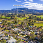 61 Albert Street, BERRY, NSW 2535 AUS