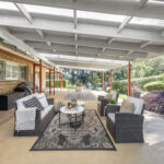 252 Coolangatta Road, BERRY, NSW 2535 AUS