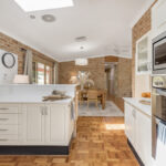 252 Coolangatta Road, BERRY, NSW 2535 AUS