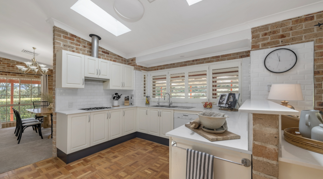 252 Coolangatta Road, BERRY, NSW 2535 AUS