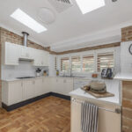 252 Coolangatta Road, BERRY, NSW 2535 AUS