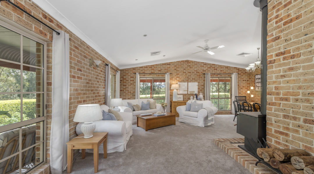 252 Coolangatta Road, BERRY, NSW 2535 AUS