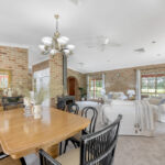 252 Coolangatta Road, BERRY, NSW 2535 AUS