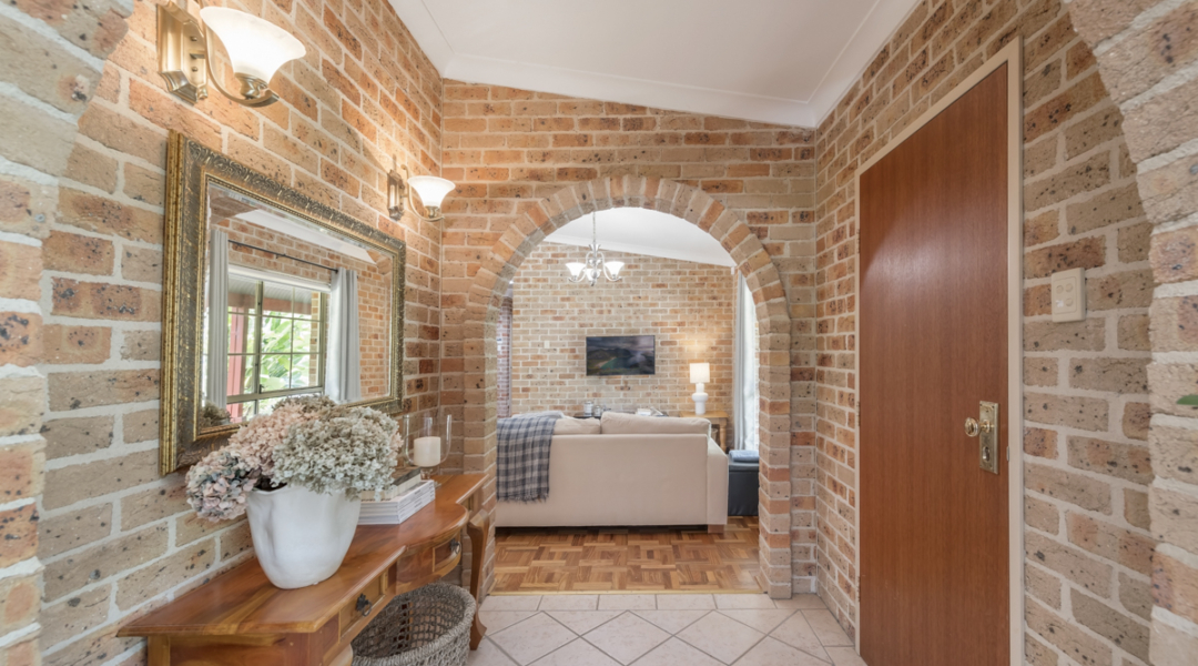 252 Coolangatta Road, BERRY, NSW 2535 AUS