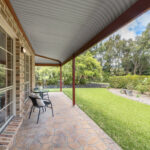 252 Coolangatta Road, BERRY, NSW 2535 AUS