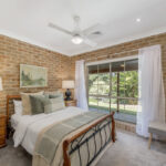 252 Coolangatta Road, BERRY, NSW 2535 AUS