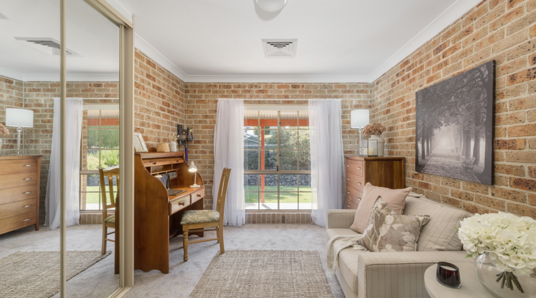 252 Coolangatta Road, BERRY, NSW 2535 AUS