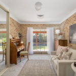 252 Coolangatta Road, BERRY, NSW 2535 AUS