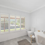 252 Coolangatta Road, BERRY, NSW 2535 AUS
