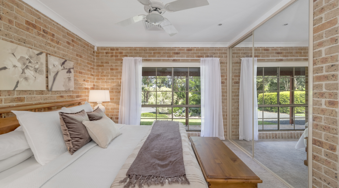 252 Coolangatta Road, BERRY, NSW 2535 AUS