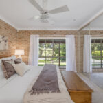 252 Coolangatta Road, BERRY, NSW 2535 AUS