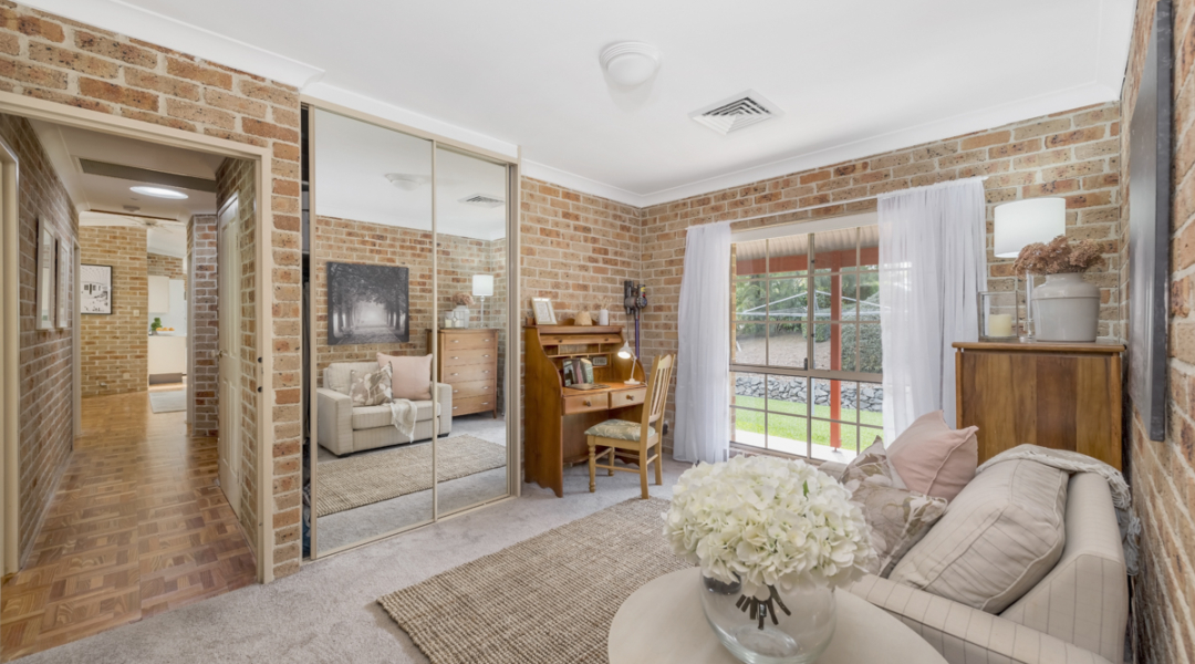 252 Coolangatta Road, BERRY, NSW 2535 AUS