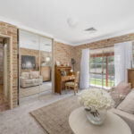 252 Coolangatta Road, BERRY, NSW 2535 AUS