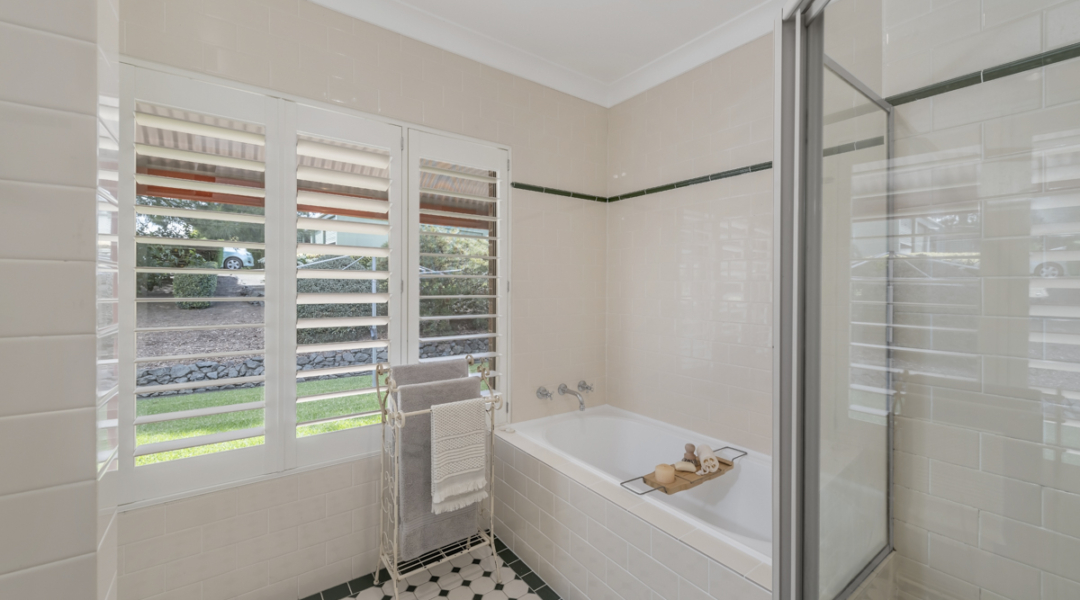 252 Coolangatta Road, BERRY, NSW 2535 AUS