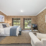 252 Coolangatta Road, BERRY, NSW 2535 AUS