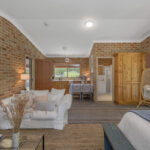 252 Coolangatta Road, BERRY, NSW 2535 AUS
