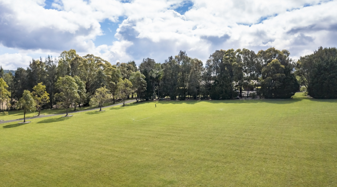 252 Coolangatta Road, BERRY, NSW 2535 AUS