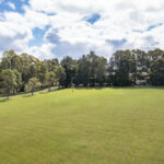 252 Coolangatta Road, BERRY, NSW 2535 AUS