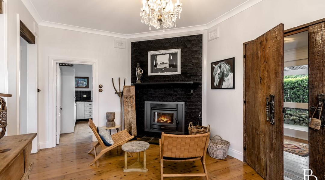 156 Toolijooa Road, TOOLIJOOA, NSW 2534 AUS