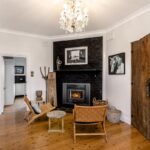 156 Toolijooa Road, TOOLIJOOA, NSW 2534 AUS