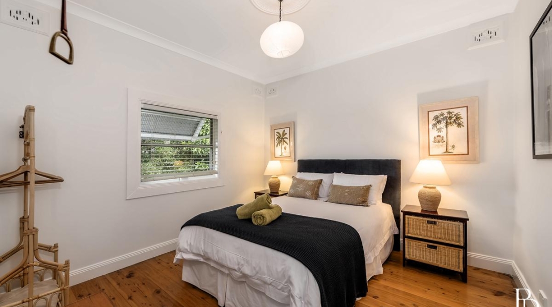 156 Toolijooa Road, TOOLIJOOA, NSW 2534 AUS