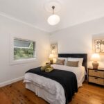 156 Toolijooa Road, TOOLIJOOA, NSW 2534 AUS