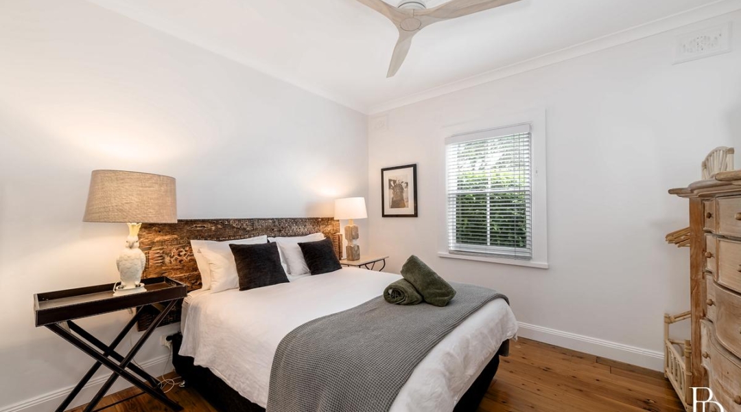 156 Toolijooa Road, TOOLIJOOA, NSW 2534 AUS