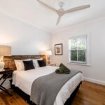 156 Toolijooa Road, TOOLIJOOA, NSW 2534 AUS