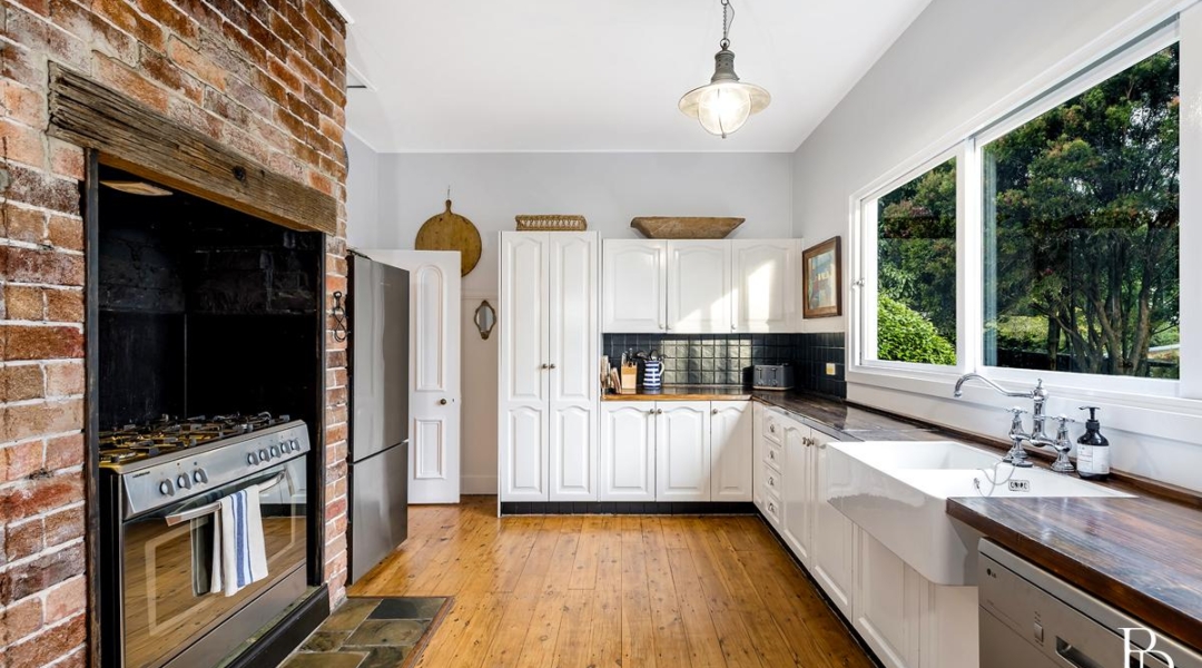 156 Toolijooa Road, TOOLIJOOA, NSW 2534 AUS