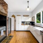 156 Toolijooa Road, TOOLIJOOA, NSW 2534 AUS